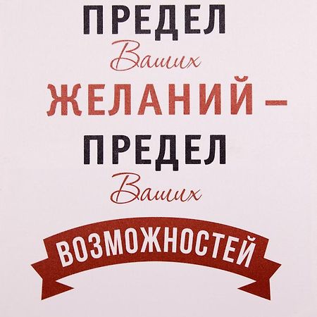 Ваша Зона Комфорта На Колпакова 41 מיטישצ'י מראה חיצוני תמונה